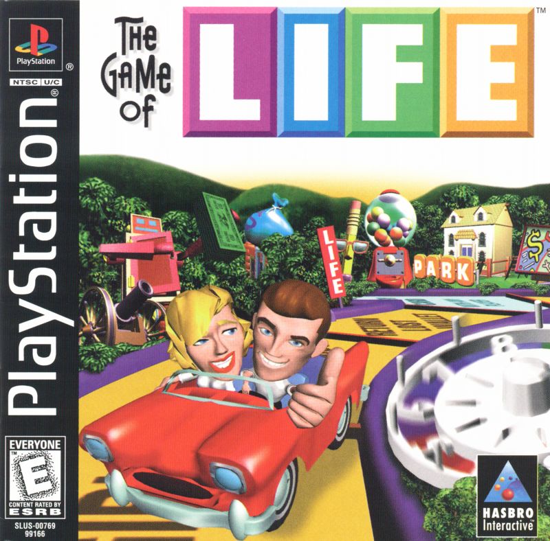 psx_gol_screenshot.jpg