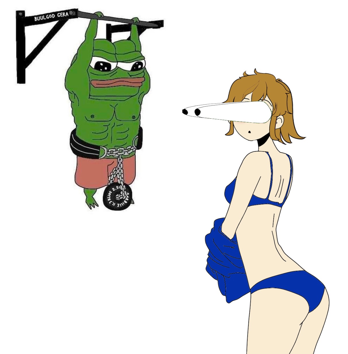 7d9
