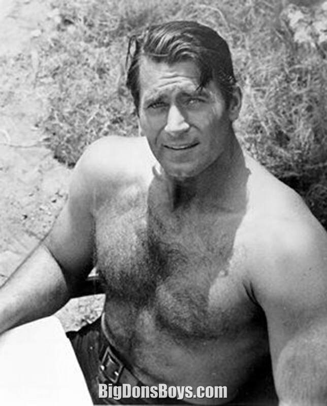 06_06_actor_clint_walker_037.jpg