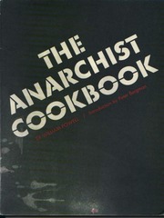 archive.org