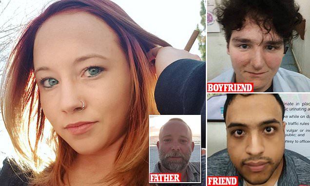 www.dailymail.co.uk