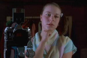 Napoleon-Dynamite-tina-majorino-1-300x200.jpg