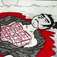 FTk51Bl.jpg