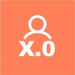 smvcalculator.com
