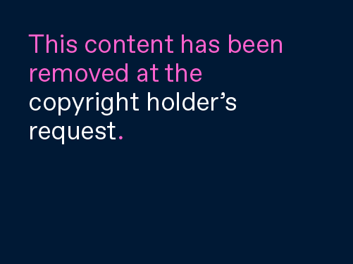 tumblr_ozez37B4AA1wzvt9qo1_500.gif