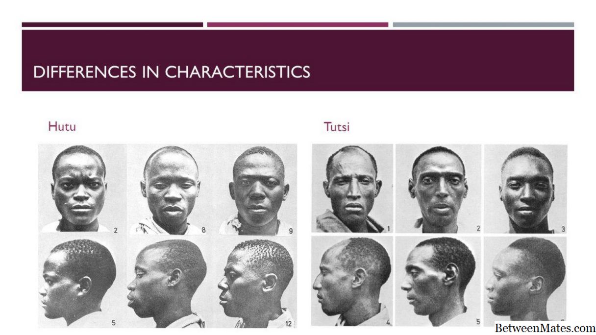 difference-between-hutu-and-tutsi-1.jpg