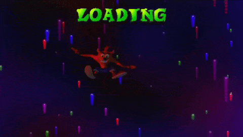 Play as Coco Bandicoot in the Crash Bandicoot N. Sane Trilogy! | The  Outerhaven