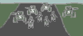 K35ra-CAGPV.png