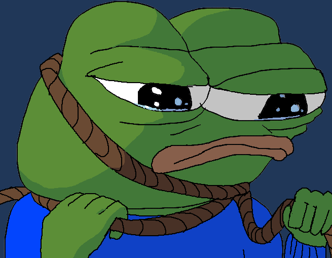 >tfw no tomboy sister to cuddle with at night