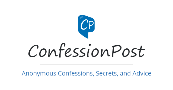 www.confessionpost.com