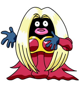 jynx_large_answer_3_xlarge1.gif