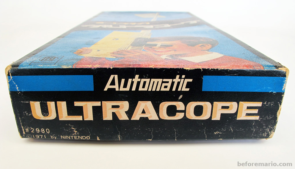 ultra_scope_21.JPG