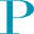 www.pollockclinics.com