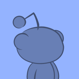 u/notanNSAagent89 avatar