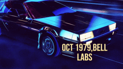 download.gif