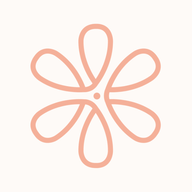 inovifertility.com