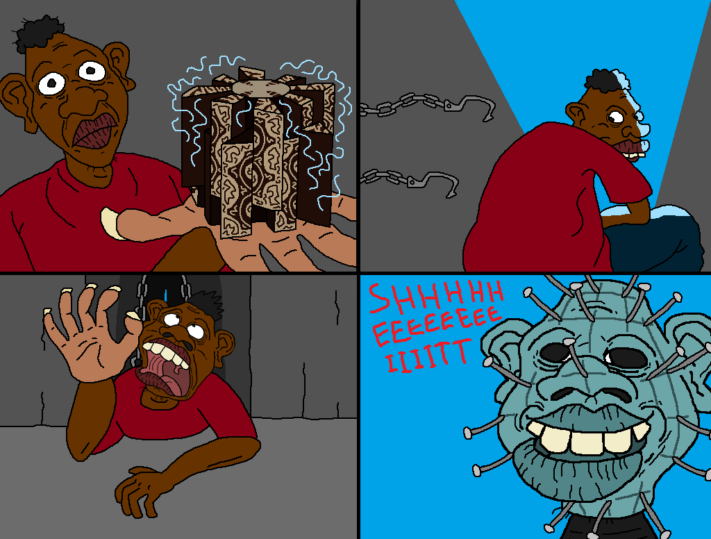 1e0.png