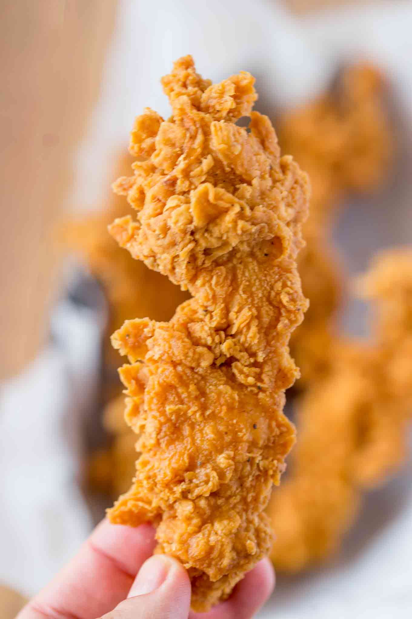 Super-Crispy-Chicken-Tenders-2.jpg