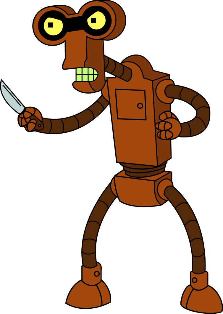 futurama___roberto_by_1bigslug-d7g1qfl.png