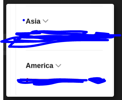  Asia