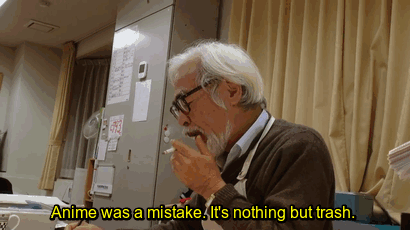 c40d4f2f7ffa1e174b60631ef77f6de7.gif