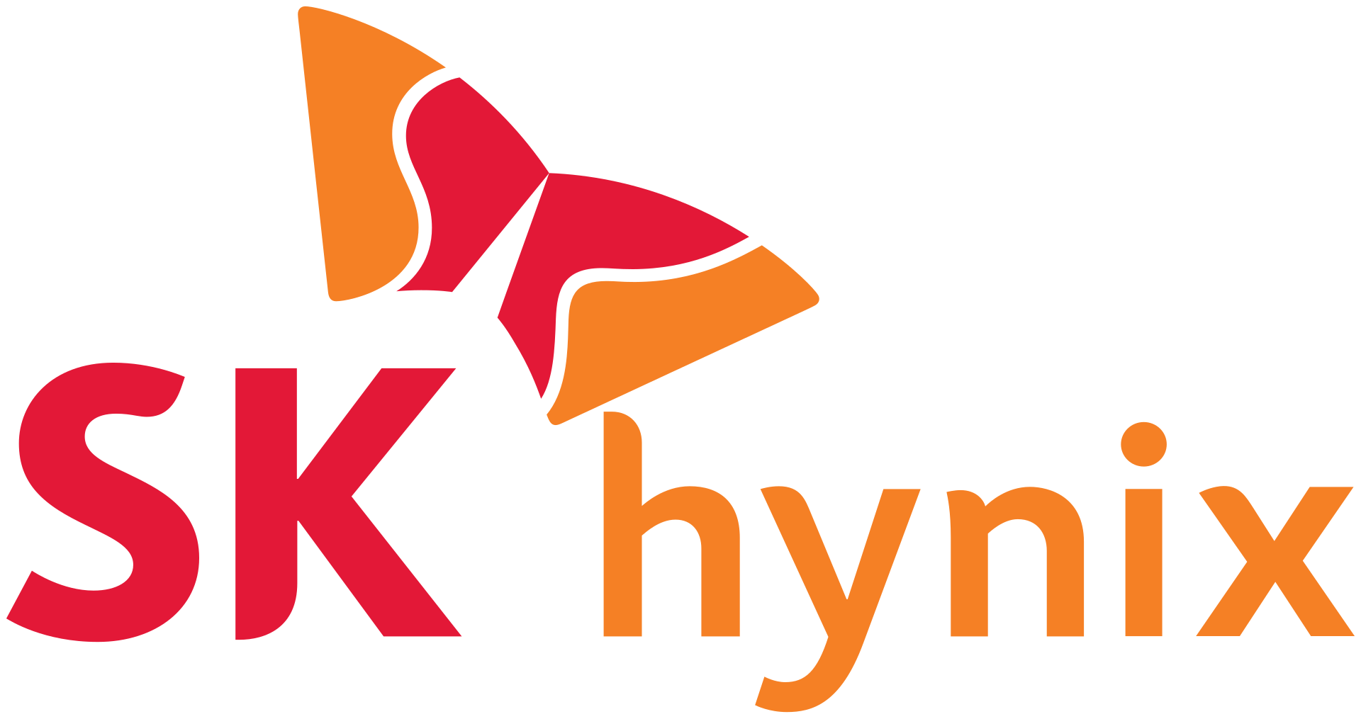 1920px-SK_Hynix.svg.png