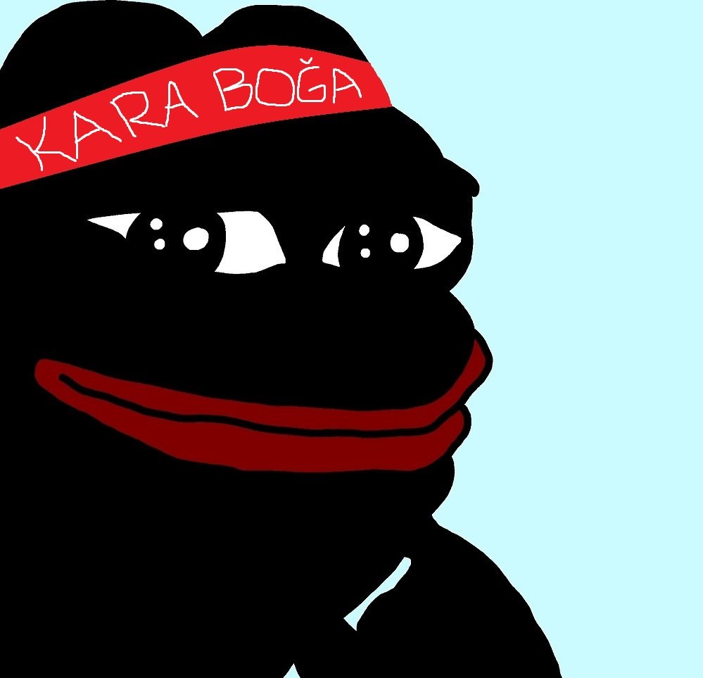 KARA_BO%C4%9EA_pepe.jpg