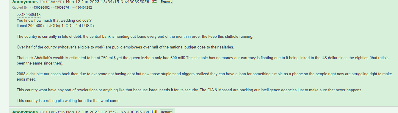 archive-4plebs-org-pol-thread-430346418.png