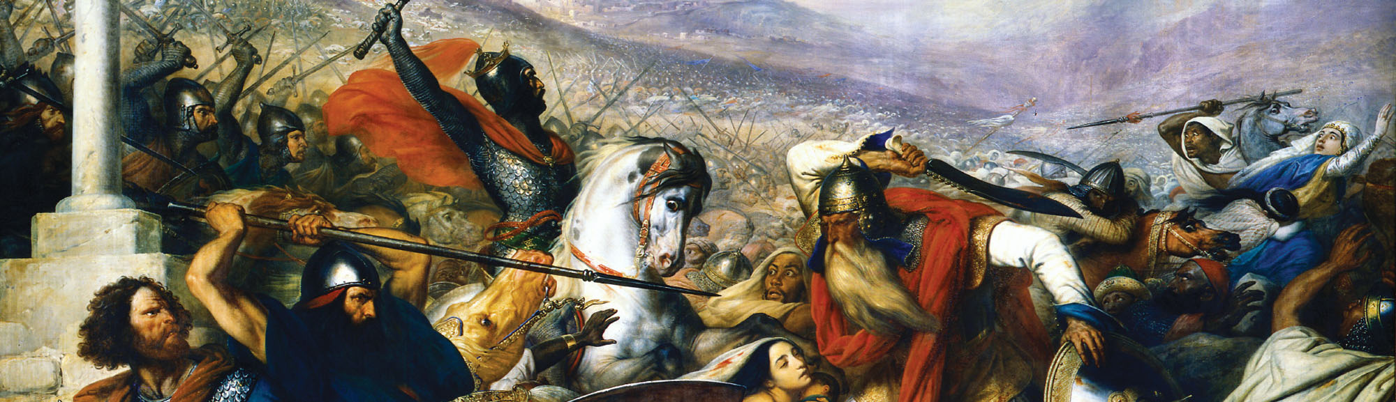 spain-2000x577.jpg