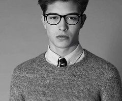 0476442d38952f1b2a7b131eec721b3b--men-with-style-nerd-style.jpg