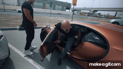 JW9H_s.gif