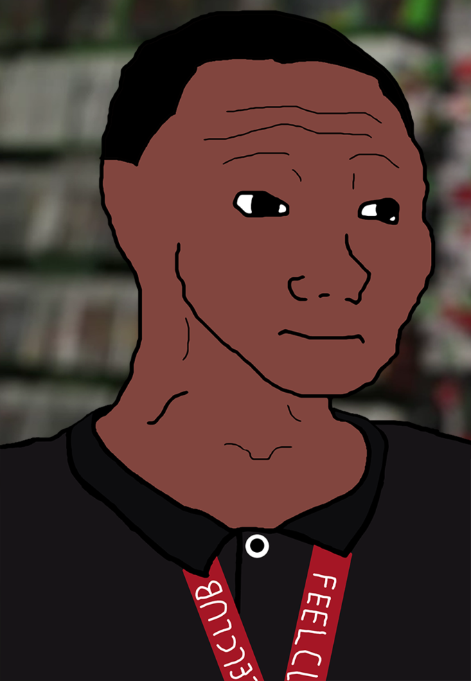 76d.png