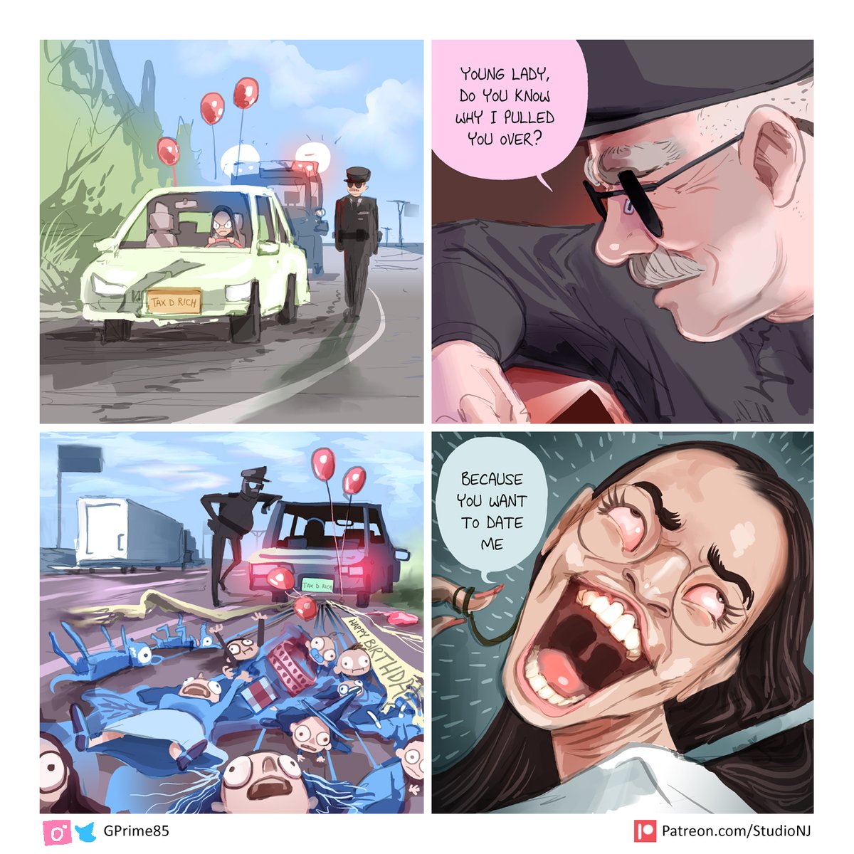 FUFn56FXsAALvyj.jpg