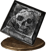 purging_stone.png