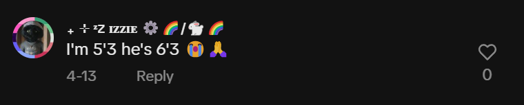 yxdatm.png