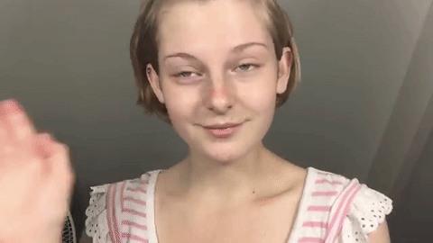 98af81cec7be847281ef3e1b65dfde5e.gif