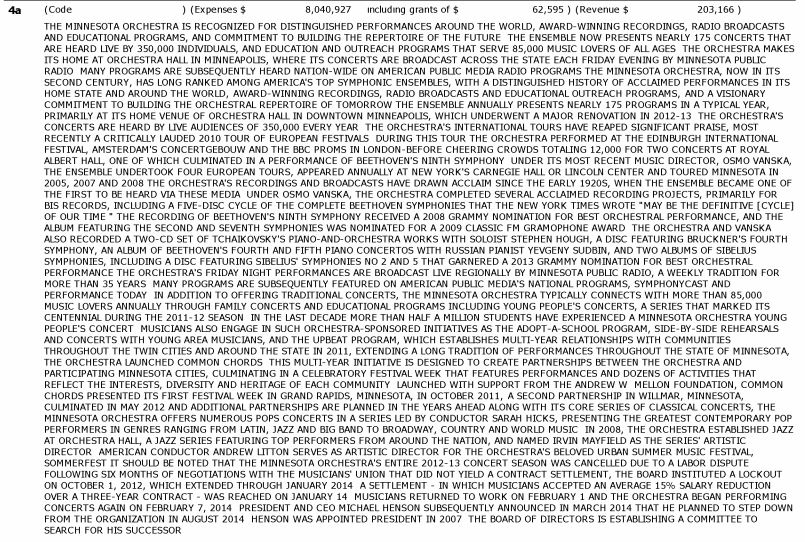 Image result for wall of text