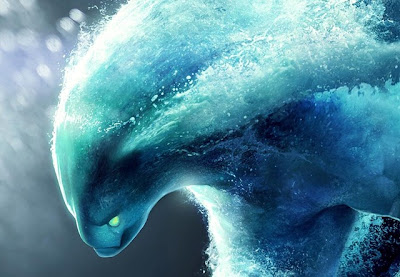 morphling_dota2.jpg