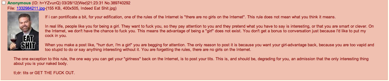 aR3fb11.png