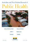 www.sciencedirect.com