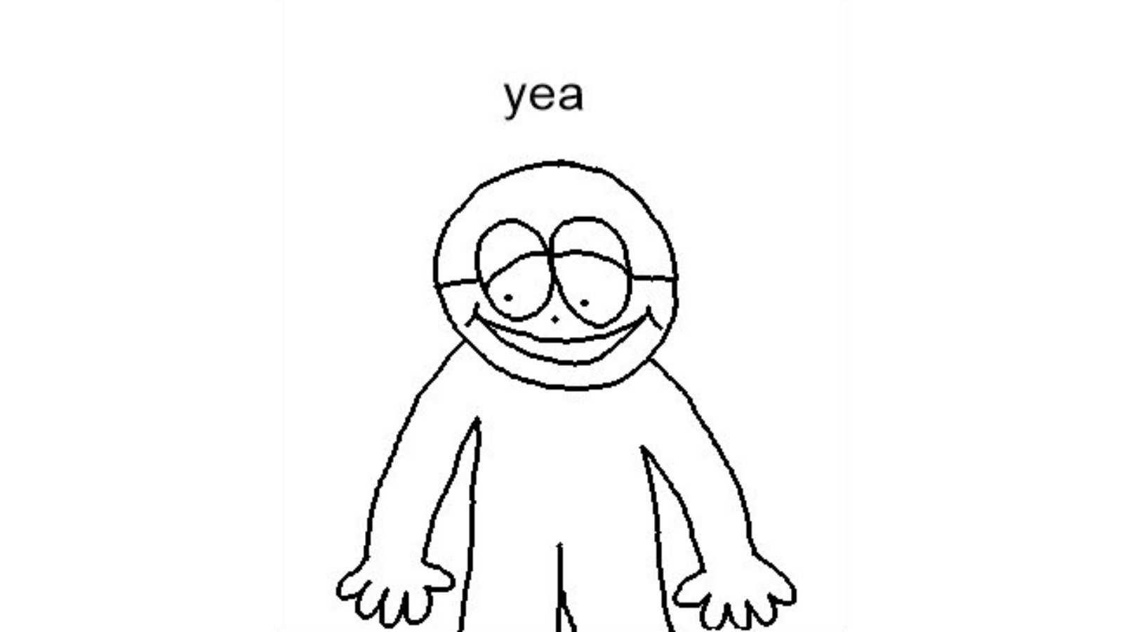 cover3.jpg