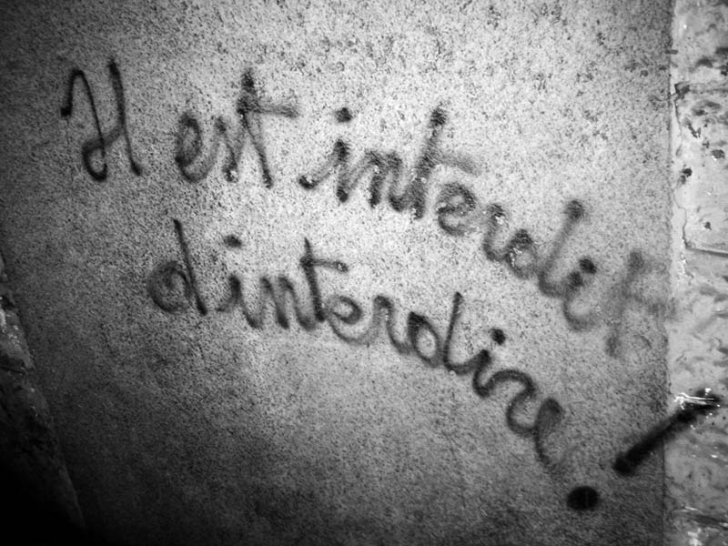 en.m.wikipedia.org