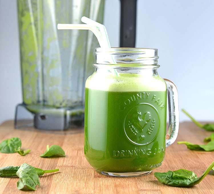 Green-Juice.jpg