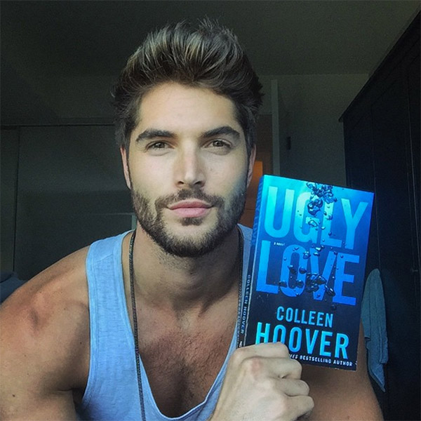 Nick-Bateman-18.jpg
