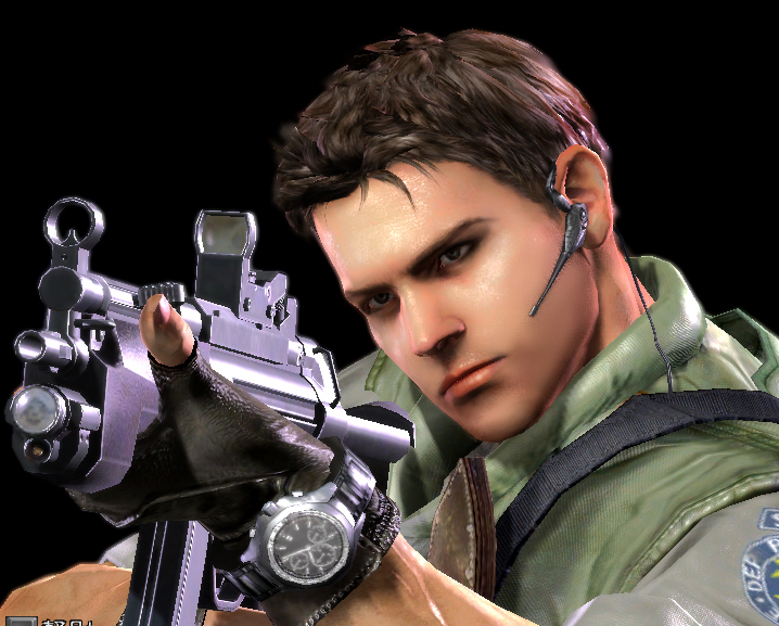 chris_redfield_by_xiaofeihui.jpg