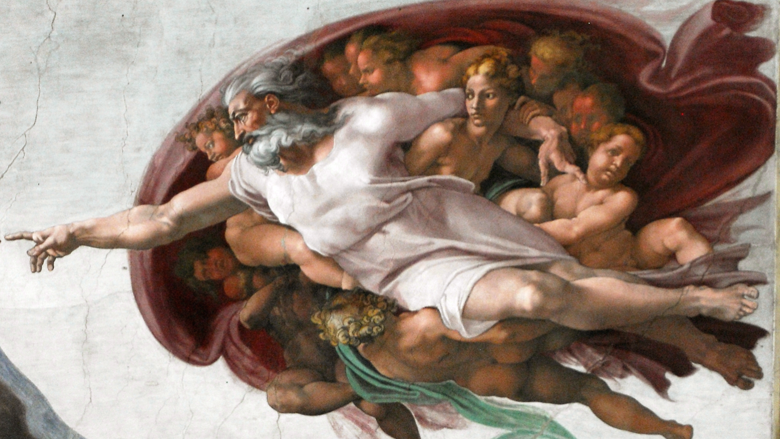 God2-Sistine_Chapel-1598x900.png