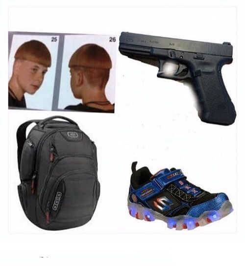 BTrWIRq.jpg