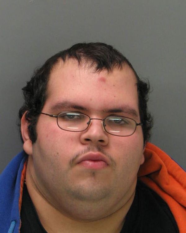 mug_shots_10.jpg