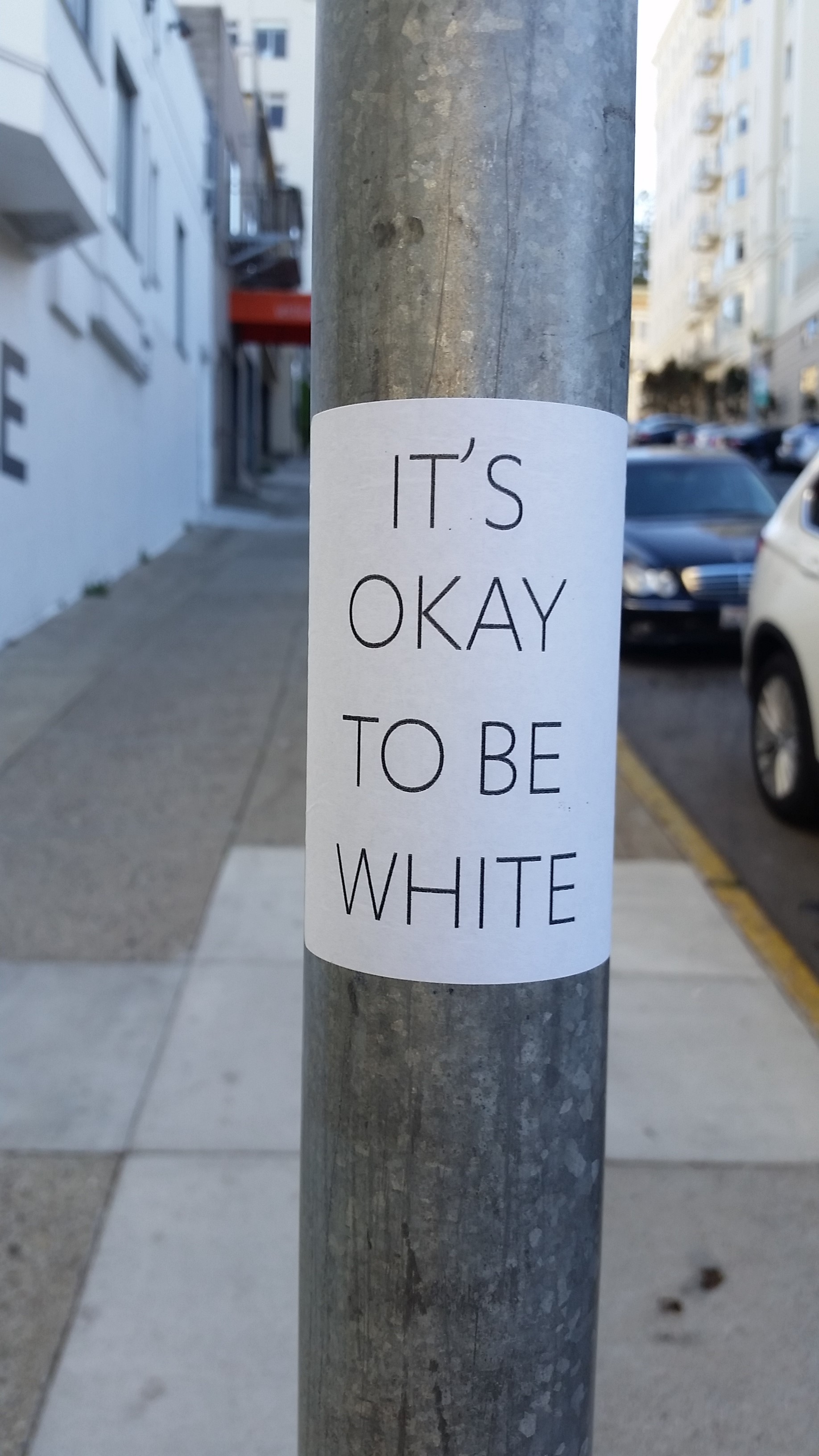 It%27s_OK_to_be_white.jpg