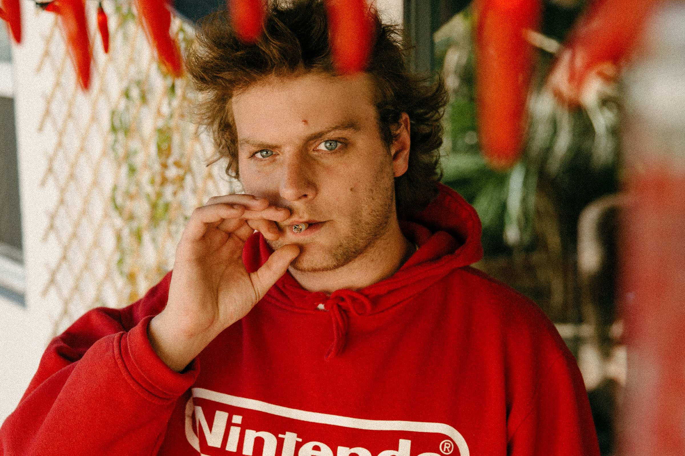 mac-demarco-mix-opener.jpg